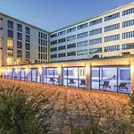 Prora Solitaire Panorama 06 Apartment Binz