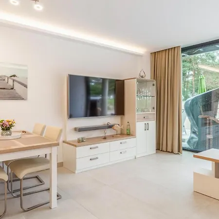 Prora Solitaire Panorama 06 *