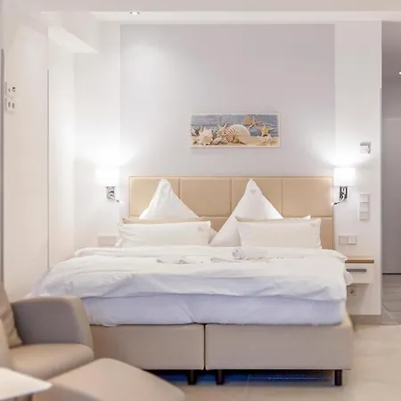 Prora Solitaire Panorama 06 דירה בינץ