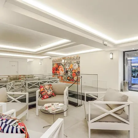 Prora Solitaire Panorama 06