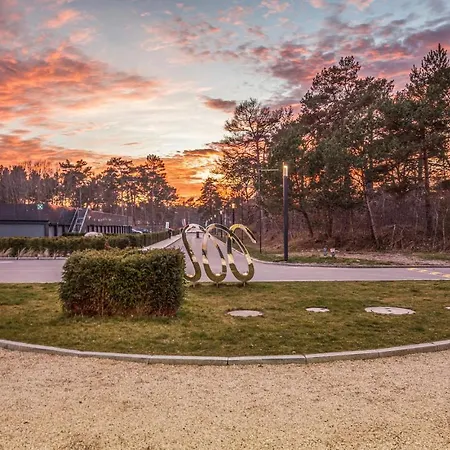 דירה Prora Solitaire Panorama 06