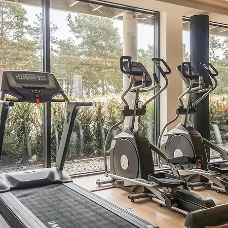 Prora Solitaire Panorama 06 דירה