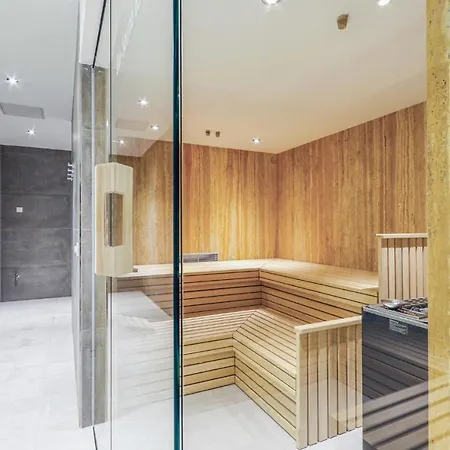 Prora Solitaire Panorama 06 * בינץ