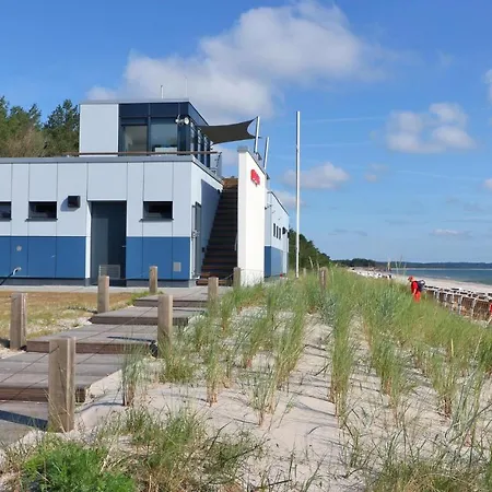 Prora Solitaire Panorama 06 Binz
