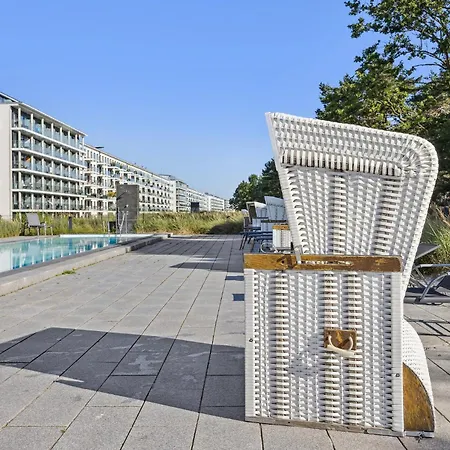 Prora Solitaire Panorama 06
