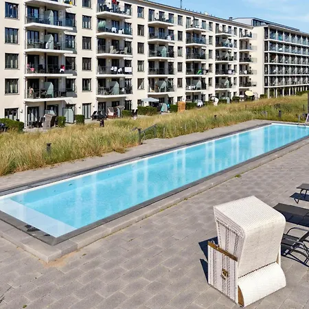 Apartment Prora Solitaire Panorama 06