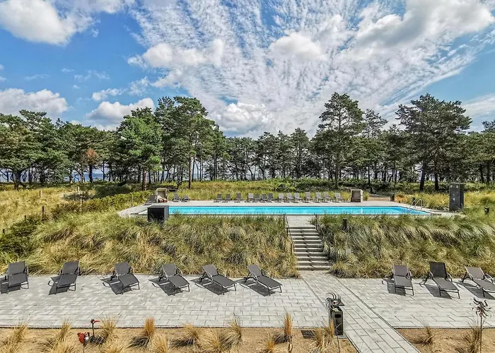 Prora Solitaire Panorama 06 Binz