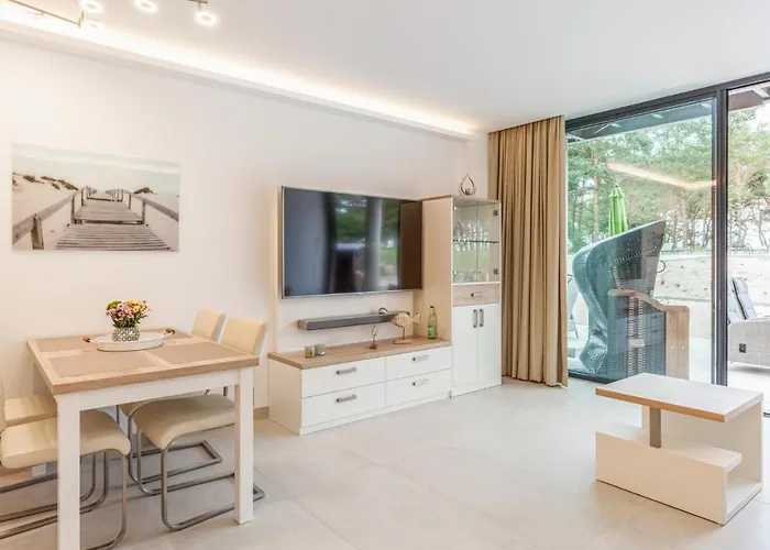 Prora Solitaire Panorama 06 *