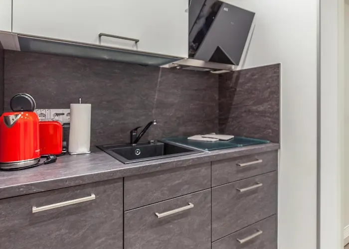 Appartement Prora Solitaire Panorama 06