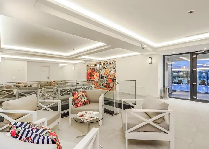 Prora Solitaire Panorama 06