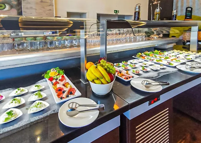 Prora Solitaire Panorama 06 Binz