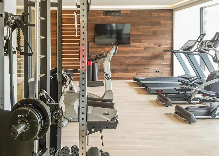 Prora Solitaire Panorama 06 *