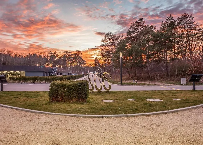 Appartement Prora Solitaire Panorama 06