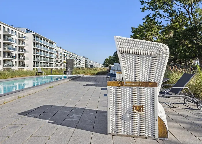 Prora Solitaire Panorama 06